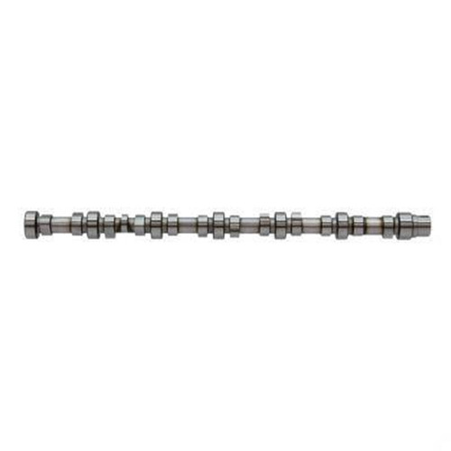 CUMMINS 3929042 - CAMSHAFT - Original OEM part
