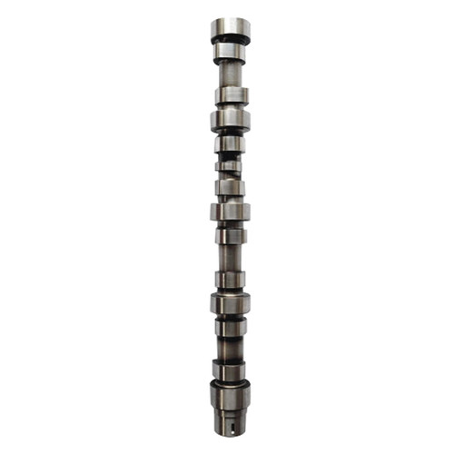 CUMMINS 3929885 - CAMSHAFT - Original OEM part - Image 1