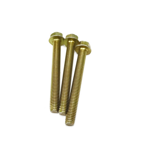 CUMMINS 3930248 - SELF TAPPING METAL SCREW - Original OEM part