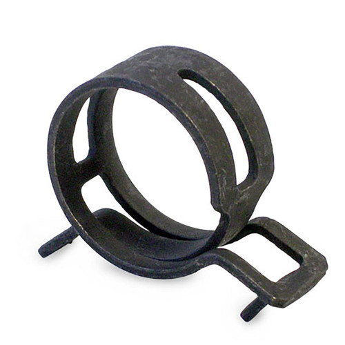 CUMMINS 3930310 - CLAMP HOSE - Image 1