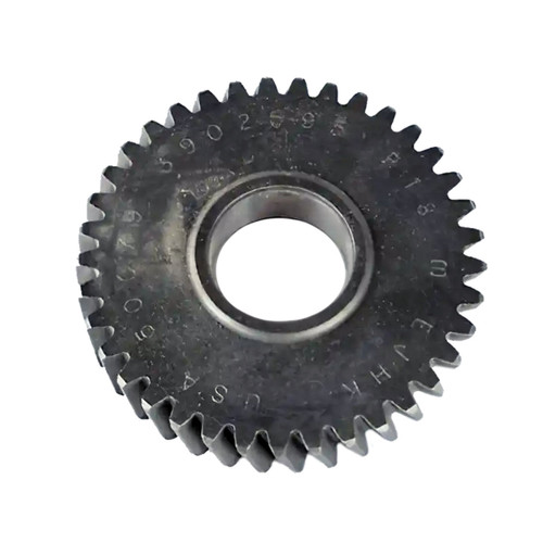 CUMMINS 3931338 - GEAR ACCESSORY DRIVE - Original OEM part - Image 1