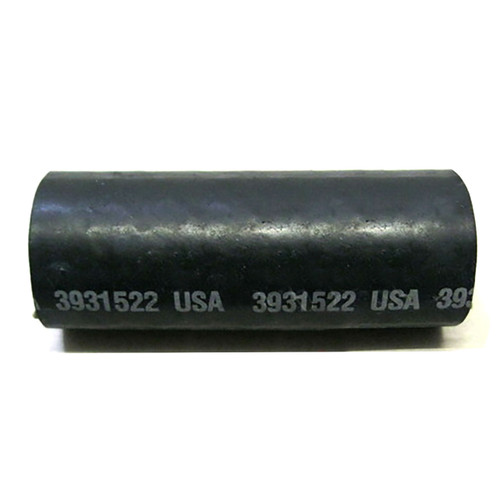 CUMMINS 3931522 - HOSE PLAIN - Image 1