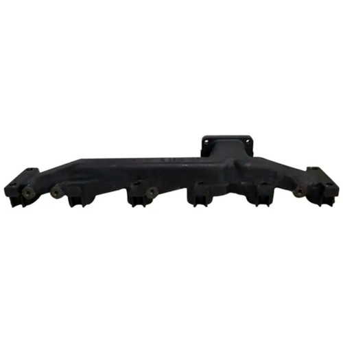 CUMMINS 3931744 - MANIFOLD EXHAUST.-IMAGE1