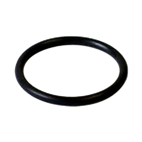 CUMMINS 3931824 - SEAL O RING