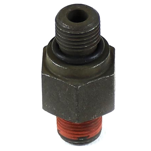 CUMMINS 3932321 - CONNECTOR MALE - Image 1