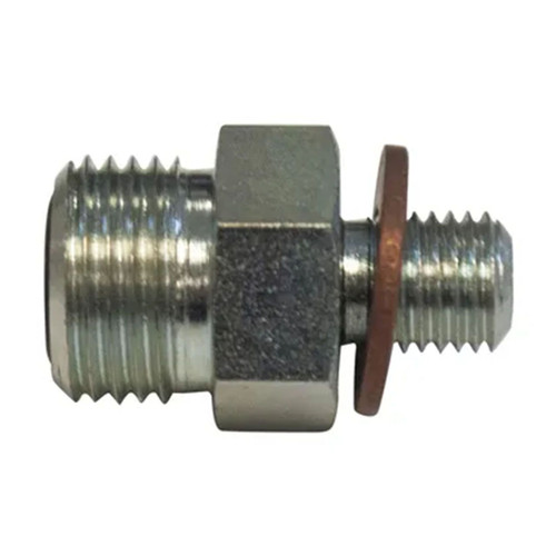 CUMMINS 3932445 - CONNECTOR MALE -IMAGE1 CUMMINS 3932445 - CONNECTOR MALE -IMAGE1