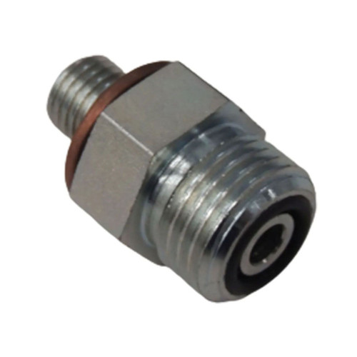 CUMMINS 3932445 - CONNECTOR MALE -IMAGE4 CUMMINS 3932445 - CONNECTOR MALE -IMAGE4