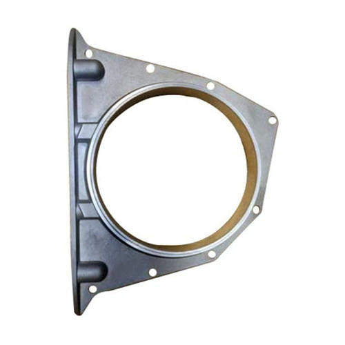 CUMMINS 3933384 - COVER REAR -IMAGE2