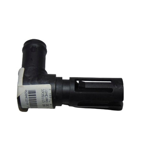 CUMMINS 3935113 - CONNECTION VENT-IMAGE2