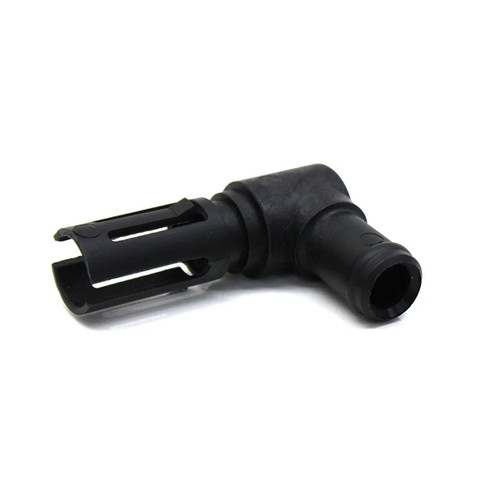 CUMMINS 3935113 - CONNECTION VENT-IMAGE3