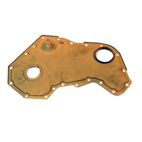 CUMMINS 3935583 - COVER GEAR -IMAGE1