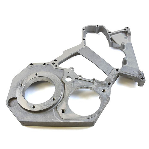 CUMMINS 3936256 - HOUSING GEAR - Image 8