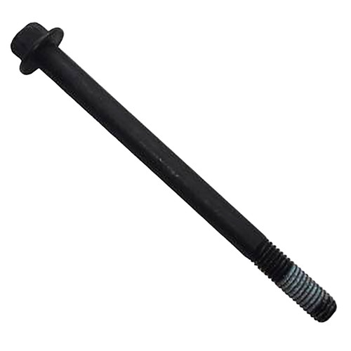 CUMMINS 3937181 - SCREW HEX FLANGE HEAD CAP CUMMINS 3937181 - SCREW HEX FLANGE HEAD CAP