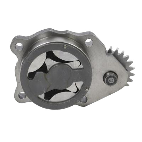 CUMMINS 3937404 - PUMP LUBRICATING OIL - Original OEM part