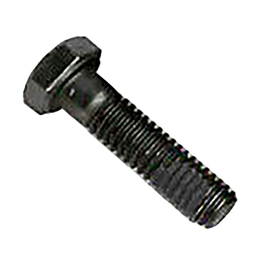 CUMMINS 3937692 - SCREW HEX FLANGE HEAD CAP CUMMINS 3937692 - SCREW HEX FLANGE HEAD CAP