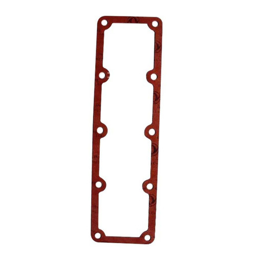 CUMMINS 3938153 - GASKET INTAKE MANIFOLD COVER-IMAGE1