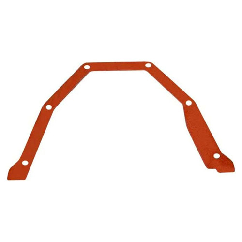 CUMMINS 3939353 - GASKET REAR COVER-IMAGE1