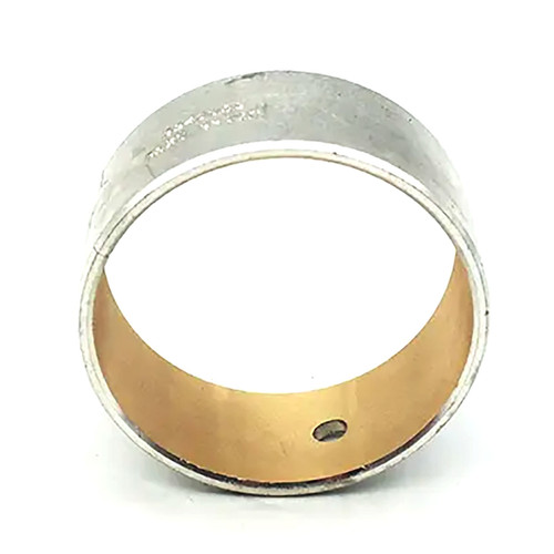 CUMMINS 3940059 - BUSHING - Image 2