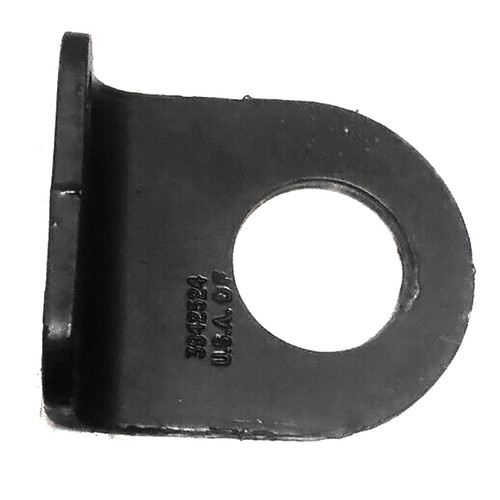 CUMMINS 3940288 - BRACKET LIFTING - Image 1