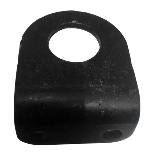 CUMMINS 3940288 - BRACKET LIFTING - Image 2