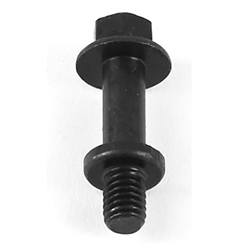 CUMMINS 3940817 - SCREW HEX FLANGE HEAD CAP - Image 2 CUMMINS 3940817 - SCREW HEX FLANGE HEAD CAP - Image 2