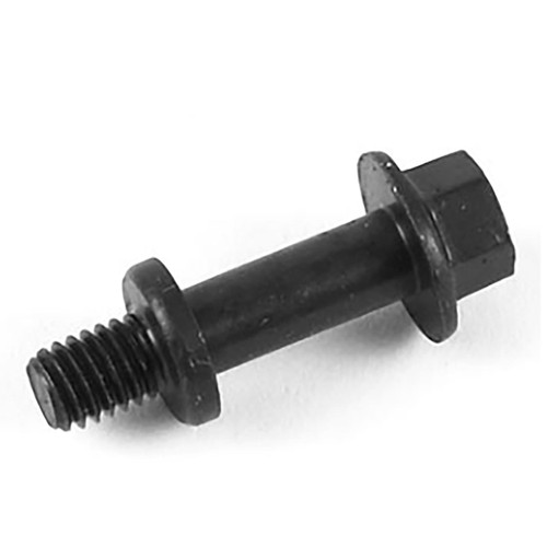 CUMMINS 3940817 - SCREW HEX FLANGE HEAD CAP - Image 3 CUMMINS 3940817 - SCREW HEX FLANGE HEAD CAP - Image 3
