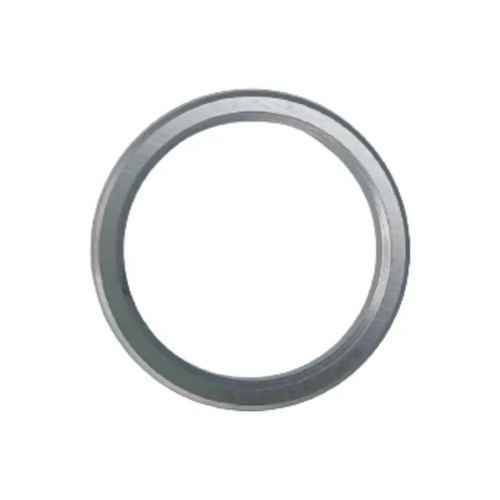 CUMMINS 3943449 - VALVE INSERT - Original OEM part