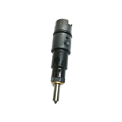 CUMMINS 3944194 - INJECTOR - Original OEM part