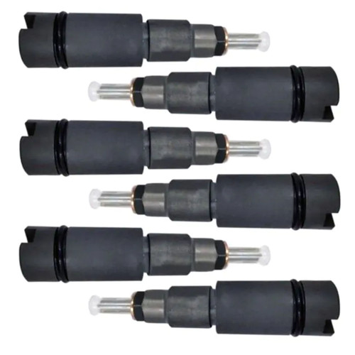 CUMMINS 3944200 - INJECTOR - Original OEM part
