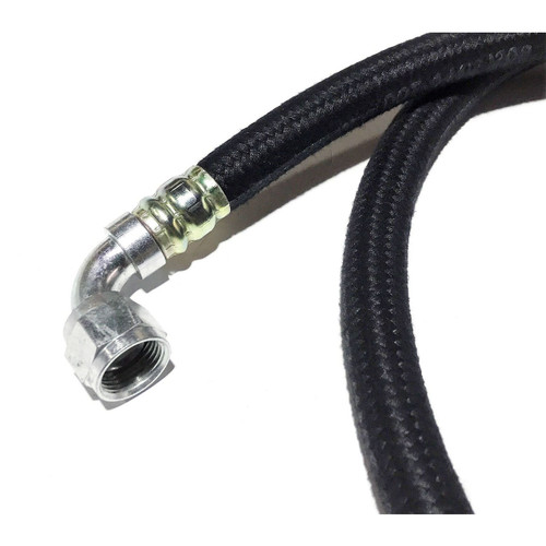 CUMMINS 3944822 - HOSE FLEXIBLE - Original OEM part