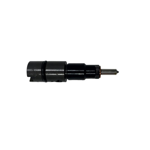 CUMMINS 3944829 - INJECTOR - Original OEM part