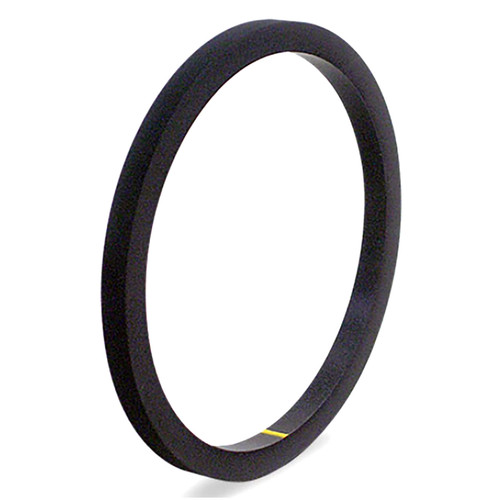 CUMMINS 3946689 - SEAL RECTANGULAR RING - Image 1