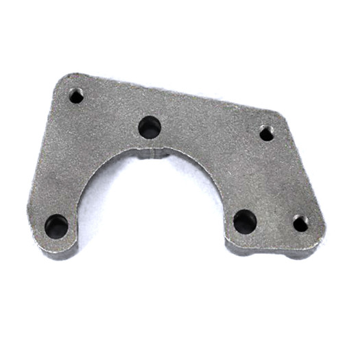CUMMINS 3947408 - SUPPORT HYDRAULIC PUMP - Image 2