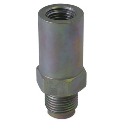 CUMMINS 3947799 - VALVE PRESSURE RELIEF - Image 3