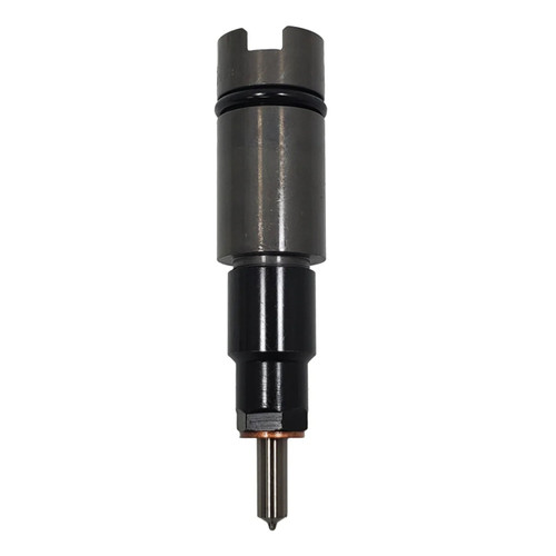 CUMMINS 3948523 - INJECTOR - Original OEM part