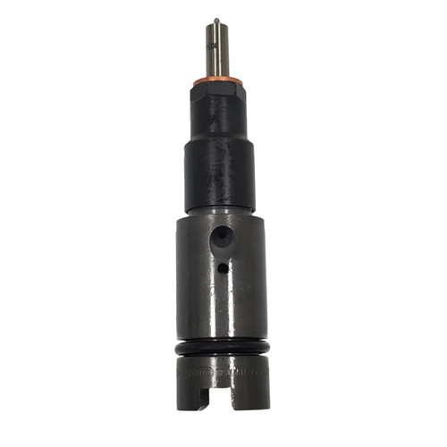 CUMMINS 3948523 - INJECTOR - Original OEM part