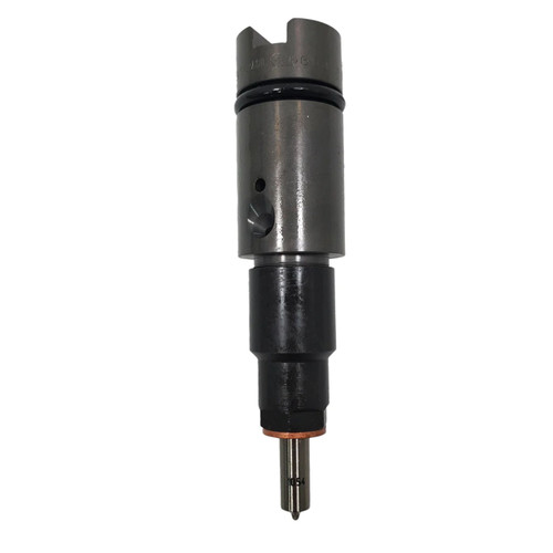 CUMMINS 3948523 - INJECTOR - Original OEM part
