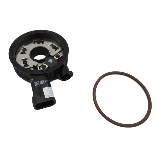 CUMMINS 3951360-S - PAC FUEL