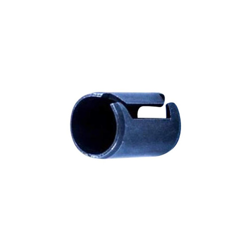 CUMMINS 3954111 - RING DOWEL - Original OEM part