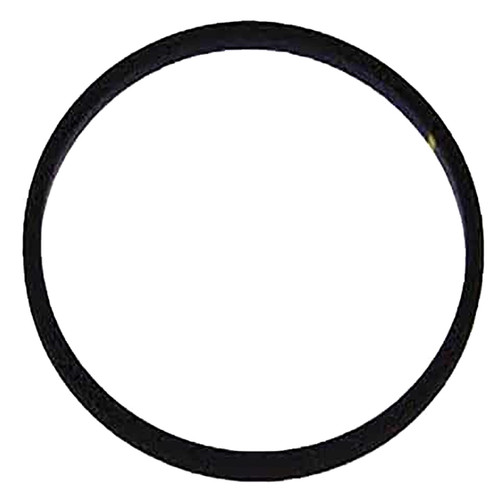CUMMINS 3954829 - SEAL THERMOSTAT - Image 2
