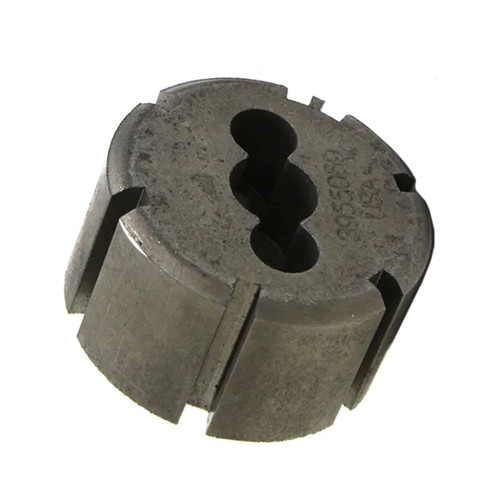 CUMMINS 3955069 - RING SPEED INDICATOR-IMAGE5