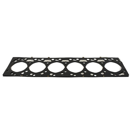 CUMMINS 3958644 - GASKET CYLINDER HEAD - Image 1