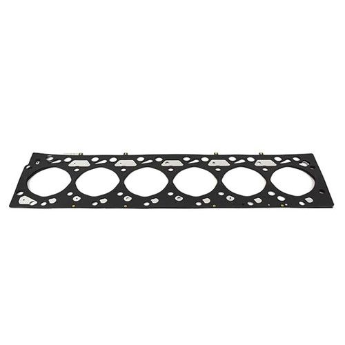 CUMMINS 3958645 - GASKET CYLINDER HEAD - Image 1