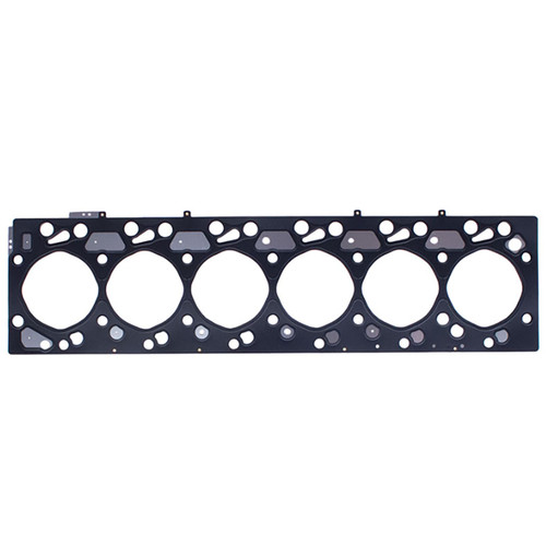 CUMMINS 3958645 - GASKET CYLINDER HEAD - Image 2