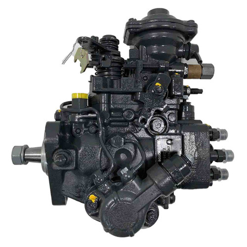 CUMMINS 3963949 - PUMP INJECTION BOSCH - Image 1