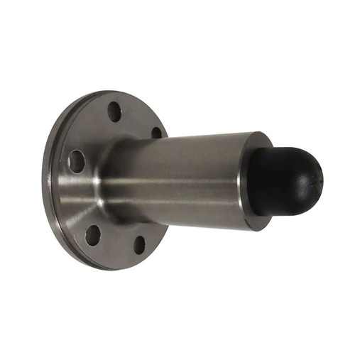 CUMMINS 3965049 - ADAPTER CRANKSHAFT -IMAGE2