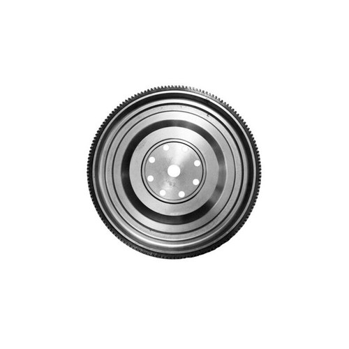 CUMMINS 3968060 - FLYWHEEL - Original OEM part