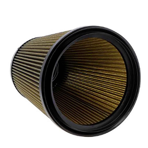 CUMMINS 3971069 - AIR CLEANER ELEMENT - Original OEM part