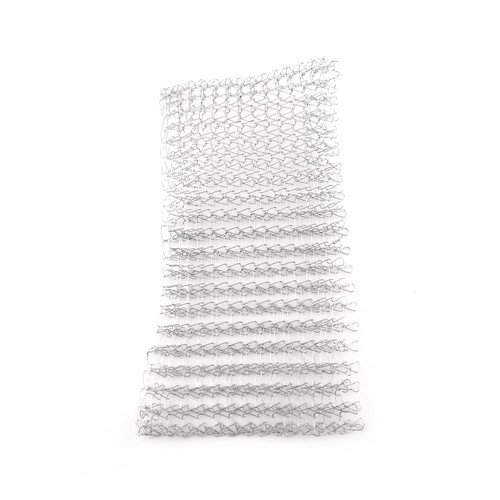 ONAN 185-5523 - BREATHER ELEMENT - Original ONAN/CUMMINS OEM part