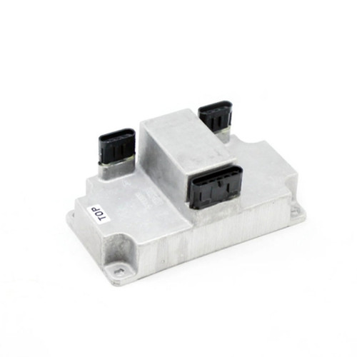 CUMMINS 3973087 - MODULE IGNITION CONTROL - Original OEM part